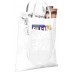 Sac en tissu non-tissé pliable Érable