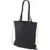 Sac à dos avec cordons en coton 240 g/m² Eliza 6L