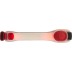 Bracelete de silicone Jenna