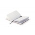 Bloco de Notas Climer
