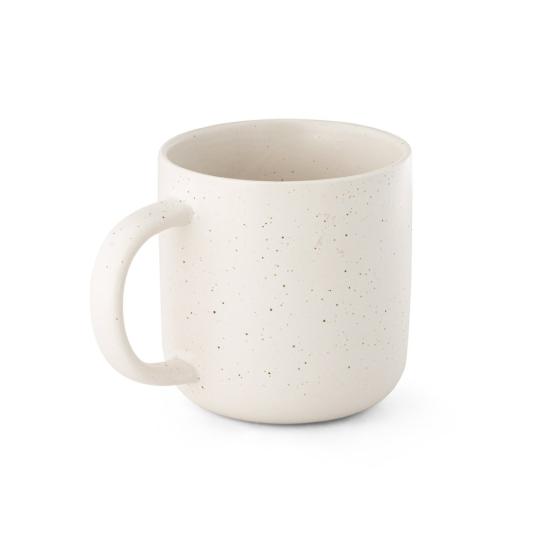 Caneca em cerâmica 370 ml Constellation