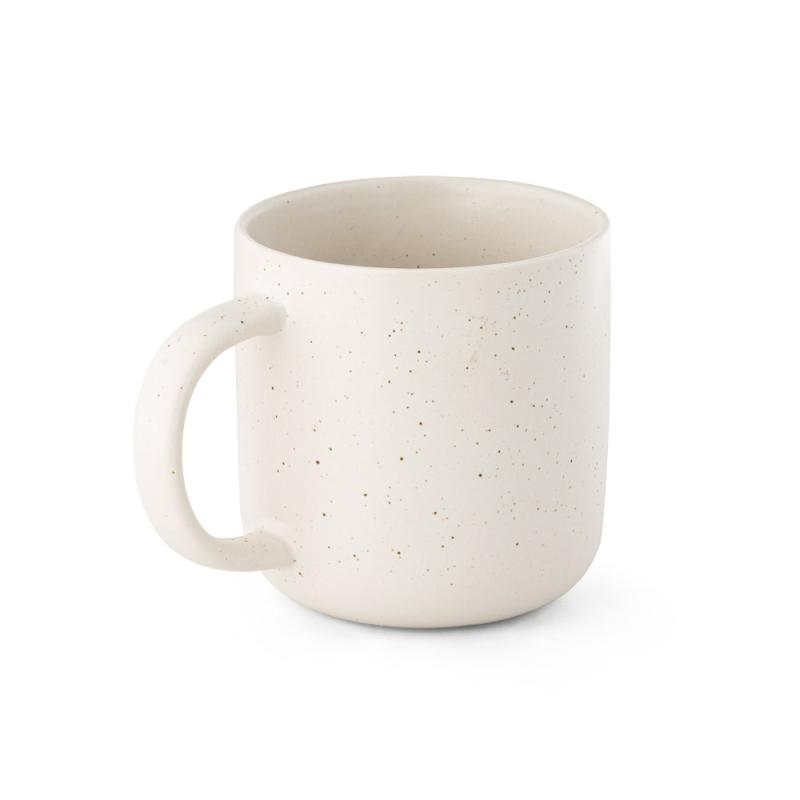Caneca em cerâmica 370 ml Constellation