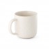 Caneca em cerâmica 370 ml Constellation