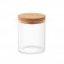 Frasco em vidro 700 ml Spice