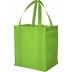 Bolsa de compras tejido no tejido Liberty
