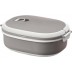 Caja hermética 750 ml apta Spiga