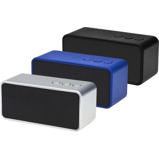 Columna Bluetooth® Stark