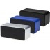 Columna Bluetooth® Stark