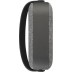 Enceinte Bluetooth® Tissu Tissé