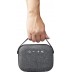 Bluetooth® Woven Fabric Speaker
