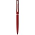 Bolígrafo Graduate Allure Waterman Paris®
