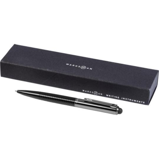 Dash stylus pen