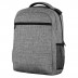 Mochila Congressos Jeans Audio&USB