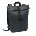 Mochila Indico Pack