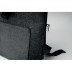Mochila Indico Pack