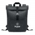 Mochila Indico Pack
