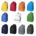 Trend Backpack 17L