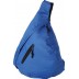 Saco triangular Brooklyn 10L