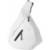Saco triangular Brooklyn 10L