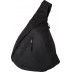 Saco triangular Brooklyn 10L