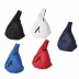 Saco triangular Brooklyn 10L