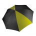 Parapluie de golf Livorno Kimood®
