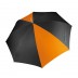 Parapluie de golf Livorno Kimood®