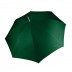 Chapéu de chuva de golfe Livorno Kimood®