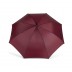 Parapluie de golf Livorno Kimood®