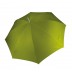 Parapluie de golf Livorno Kimood®