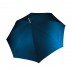 Chapéu de chuva de golfe Livorno Kimood®