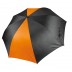 Chapéu de chuva de golfe grande Kimood®