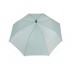 Chapéu de chuva de golfe grande Kimood®