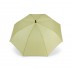 Chapéu de chuva de golfe grande Kimood®