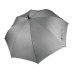 Chapéu de chuva de golfe grande Kimood®