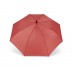 Chapéu de chuva de golfe grande Kimood®