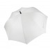 Chapéu de chuva de golfe grande Kimood®