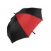 Chapéu de chuva de golfe grande Kimood®