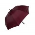 Chapéu de chuva de golfe grande Kimood®