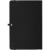 A5 Theta notepad