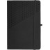 A5 Theta notepad
