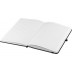 A5 Theta notepad
