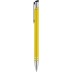 Hawk Pen