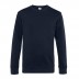 Sweatshirt King Crew Neck