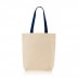 100% cotton bag Chicotton