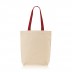 100% cotton bag Chicotton