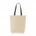 100% cotton bag Chicotton