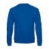 Camisola de gola redonda ID.202