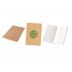 A5 Ecobook Notebook
