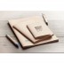 Bloco A6 Mini Paper Book